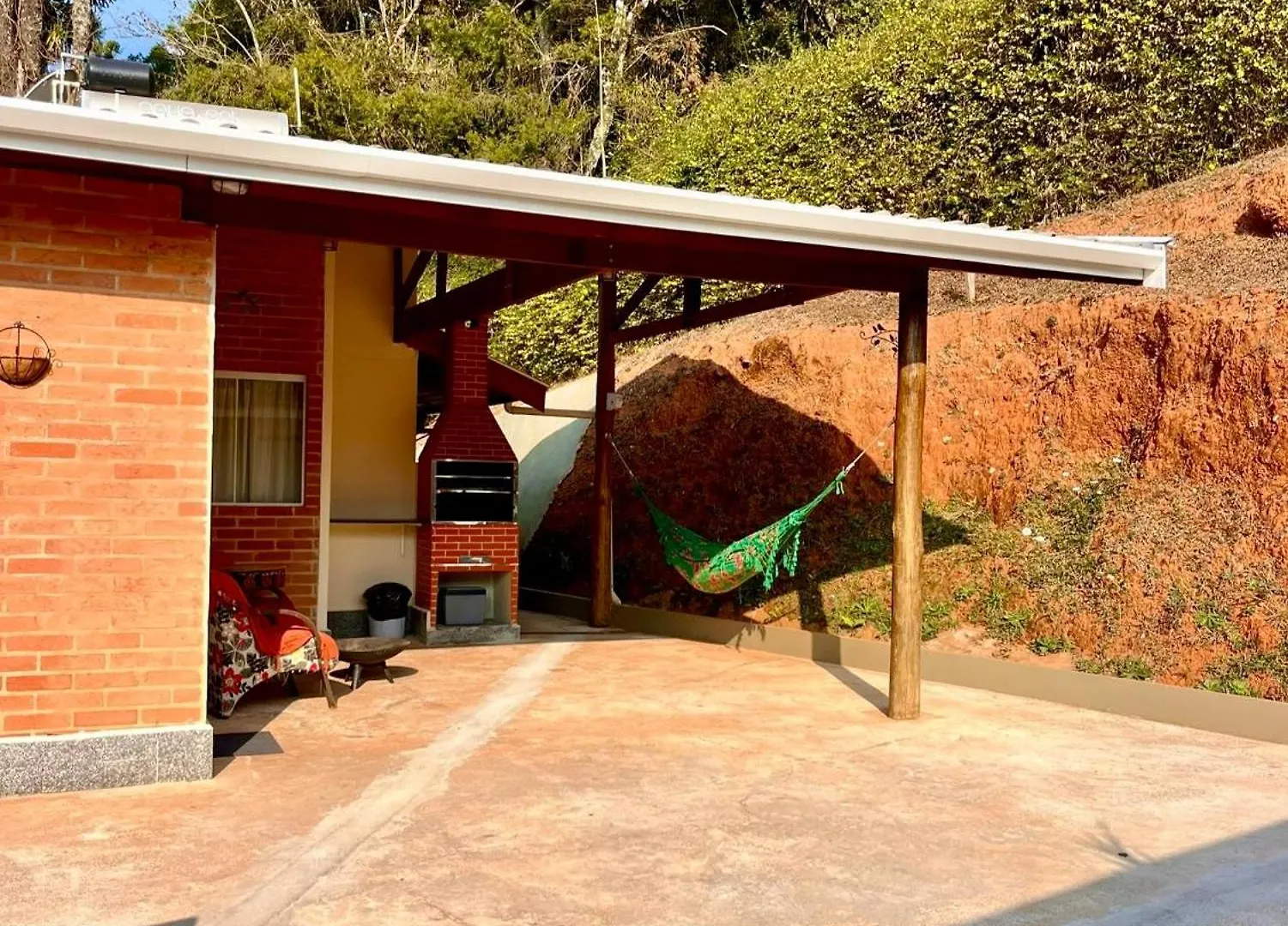 Casa Puro Encanto Campos do Jordão 0*,  Brasil